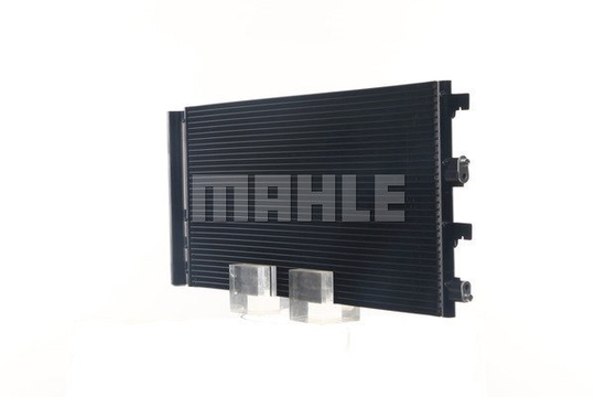 Condenser Air Conditioning 8FC351319-294 by BEHR