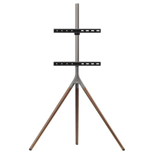 Carloz TV Stand for TVs up to 65"