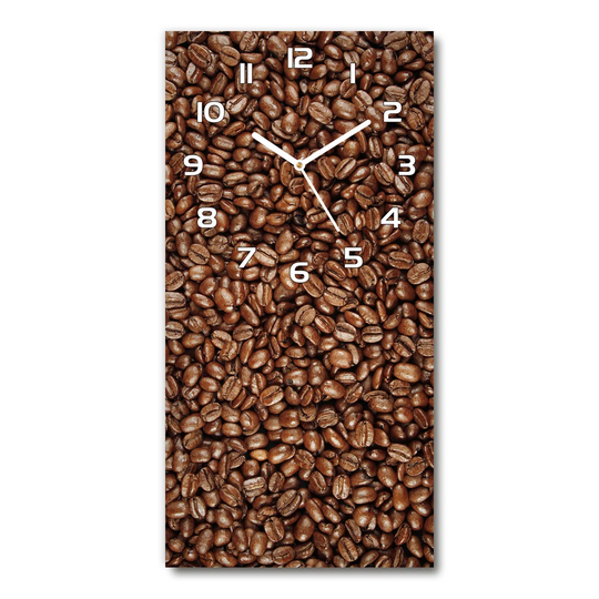 Jamere Silent Wall Clock