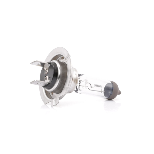 NEOLUX® Light Bulbs VW,AUDI,MERCEDES-BENZ N499 Bulb, spotlight