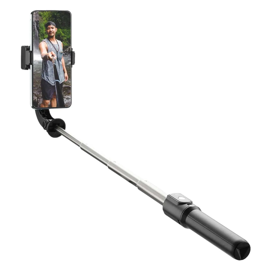RED5 Vlogging Gimble
