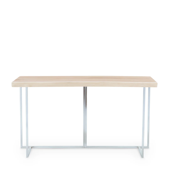 Newfields Desk