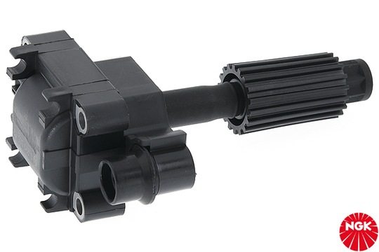 NGK U4005 / 48119 Ignition Coil Genuine NGK Component