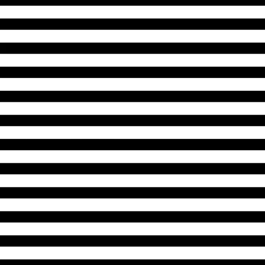 Walllpaper Roll 290X290cm Kitchen Livingroom Bedroom Mural Decoration Wallpaper Material With Print - Stripe Stripes