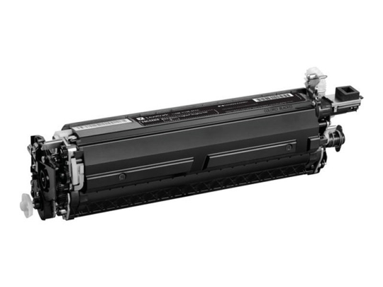 Lexmark 74C0ZK0 Black Imaging Unit