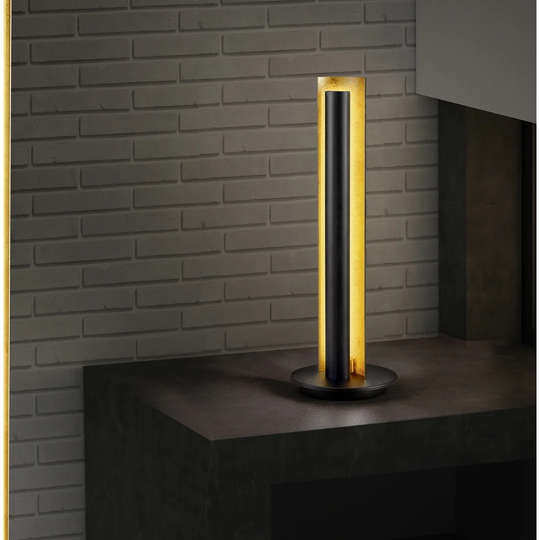 Dawid 48cm Table Lamp