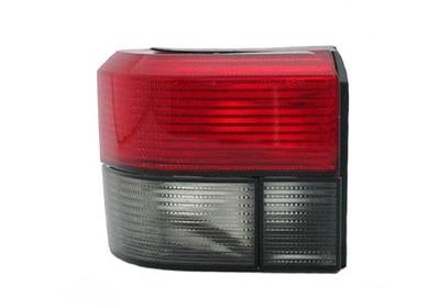 Combination Tail Light 5874933 Van Wezel 5874933