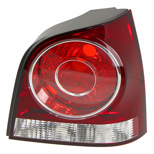 Tail Light RIGHT 9249401