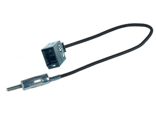 Antenna adapter ANT632