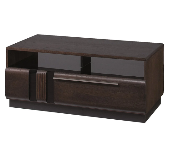 Katzman Coffee Table
