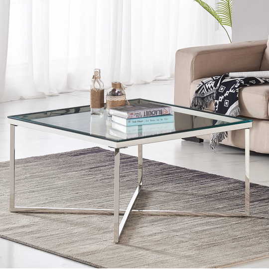 Corinne Coffee Table