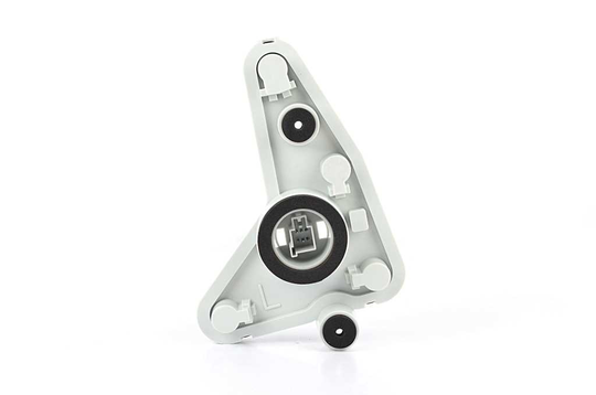 Holder, rear light BSG 30807005