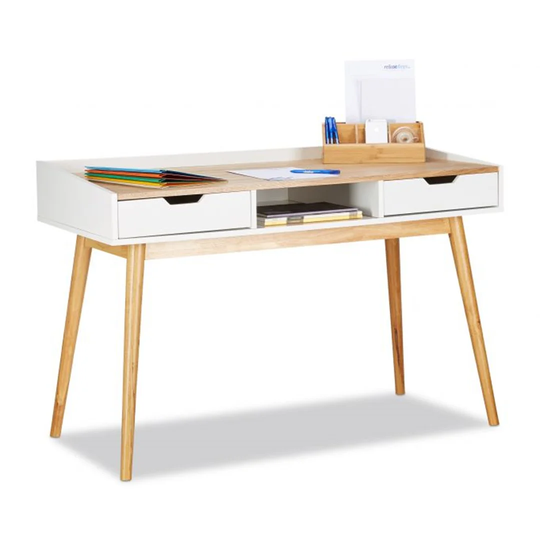 Maddux Desk