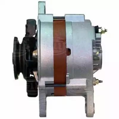 Alternator 8EL726285-001 by Hella