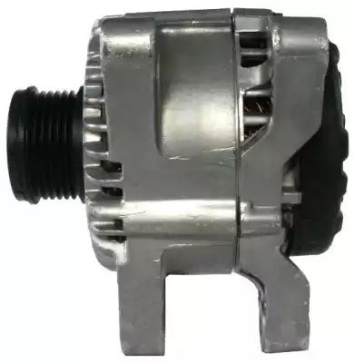Alternator 8EL738187-001 by Hella