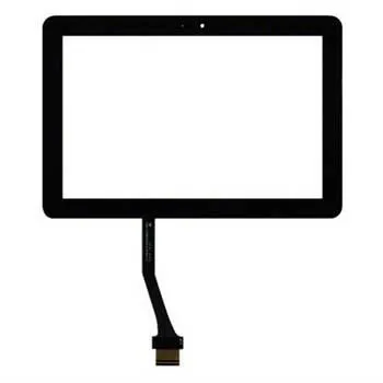 Samsung Galaxy Tab 10.1 P7500, P7510 Display Glass & Touch Screen