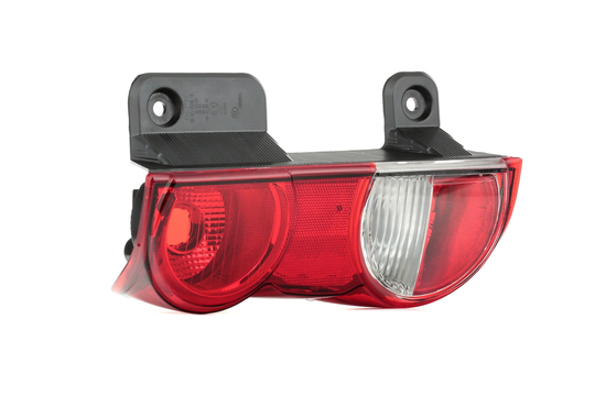ABAKUS Rear light NISSAN 115-1934L-LD-UE 26555BJ00A,26555JX31A Combination rearlight,Tail light,Tail lights,Back lights,Rear tail light,Rear lights