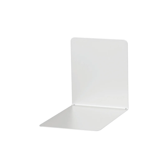 Magnetic Bookends