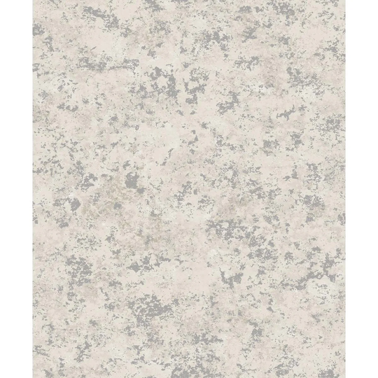 Holden Decor Obsidian Taupe Wallpaper
