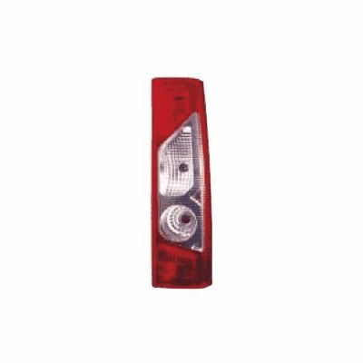 Tail Light RIGHT FSH2106R Depo FSH2106R