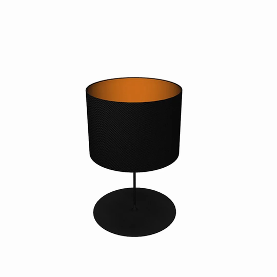 Ines 72cm Table Lamp
