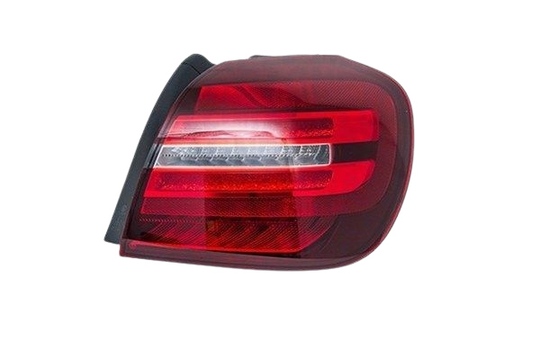 Tail light LLM432 Magneti Marelli LLM432