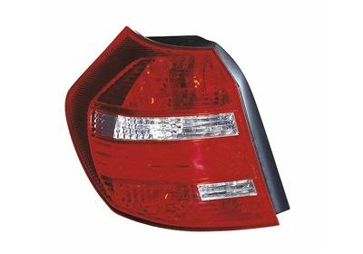 Tail Light LEFT 6211670101002 Origineel 6211670101002