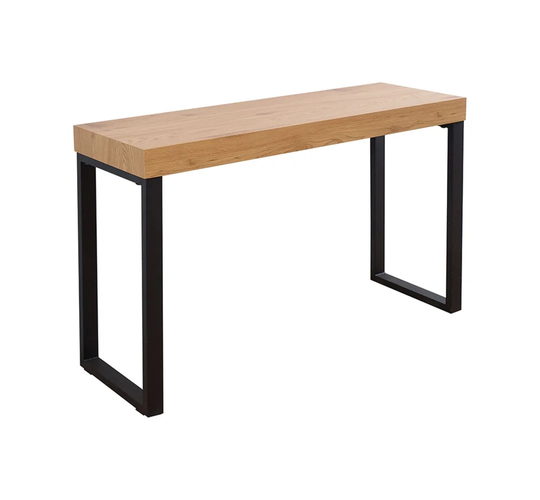 Wynter Desk