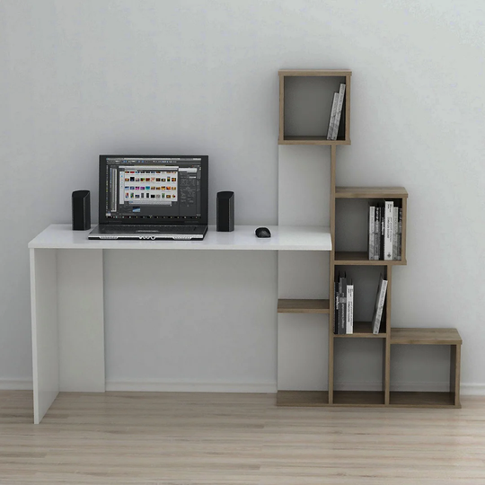 Bowlin Desk