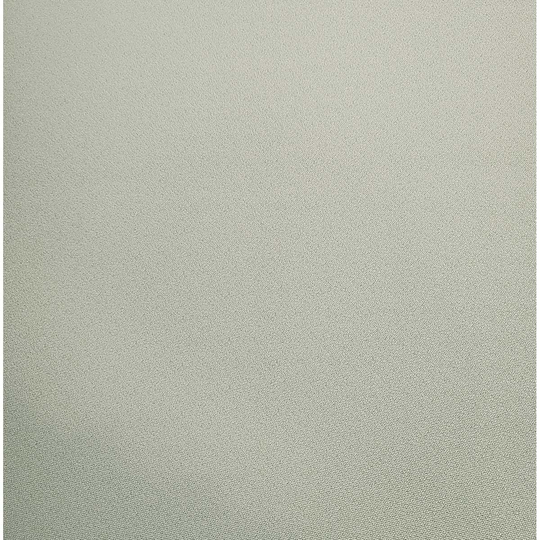 Holden Decor Heavy Weight Vinyl Allora Texture Sage Wallpaper