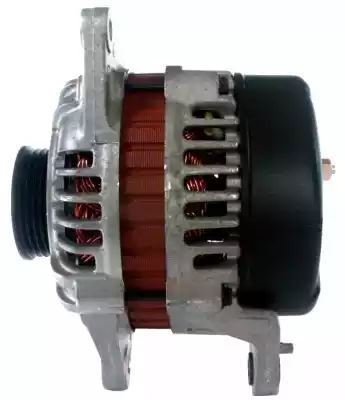 Alternator 8EL738106-001 by Hella