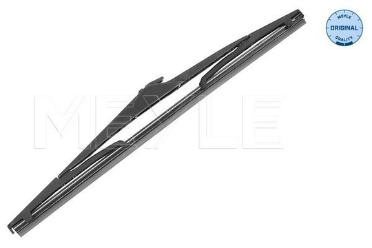 Wiper Blade MEYLE-ORIGINAL Quality 029 300 1210