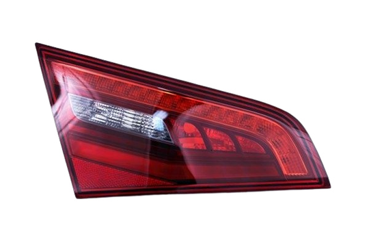Combination Tail Light LLI051 Magneti Marelli LLI051
