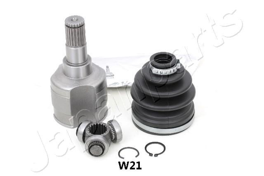 Joint Kit, drive shaft GIW21
