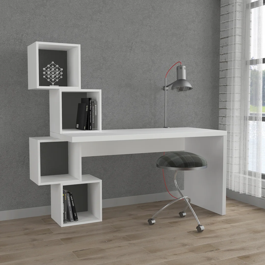 Francella Desk