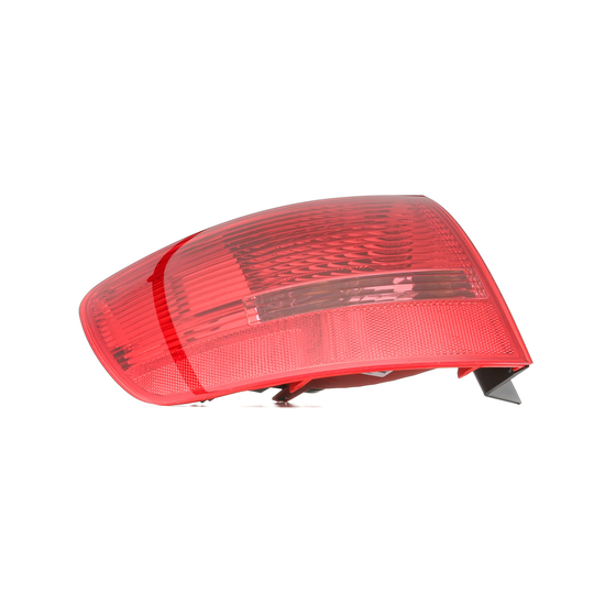 VALEO Rear light AUDI 043325 4F9945095 Combination rearlight,Tail light,Tail lights,Back lights,Rear tail light,Rear lights