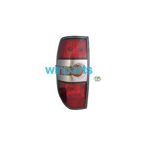 Tail Light LEFT 5688402