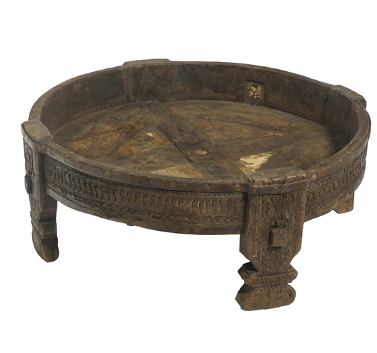 Kaius Coffee Table