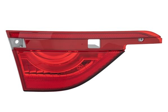 Tail light 2SA 354 868-011 Hella 2SA 354 868011