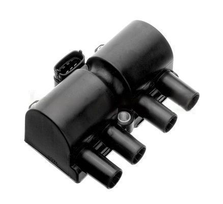 INTERMOTOR IGNITION COIL 12748 Replaces 10457870,1208010,19005241,155078,XIC8252
