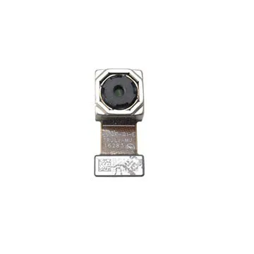 Nokia 6 Camera Module