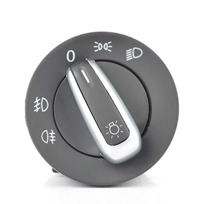 Switch, main light BSG 90860059