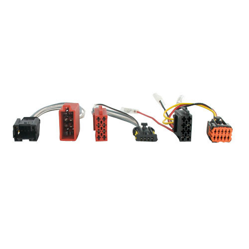 Torque adapter Renault 201250902