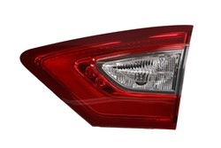 Tail light LLM821 Magneti Marelli LLM821