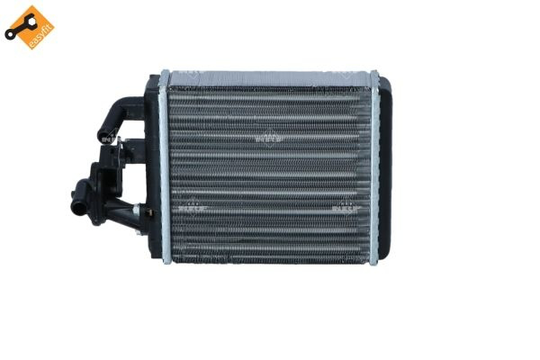 Heat Exchanger, interior heating 54282
