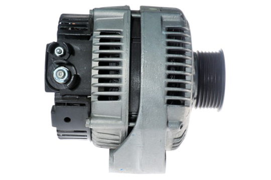 Alternator 8EL011710-141 by Hella