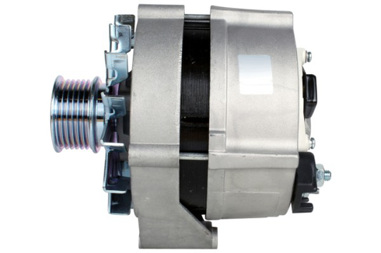 Alternator 8EL012428-631 by Hella