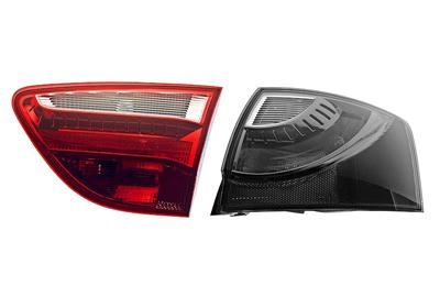 Tail Light RIGHT 1544670215009 Origineel 1544670215009