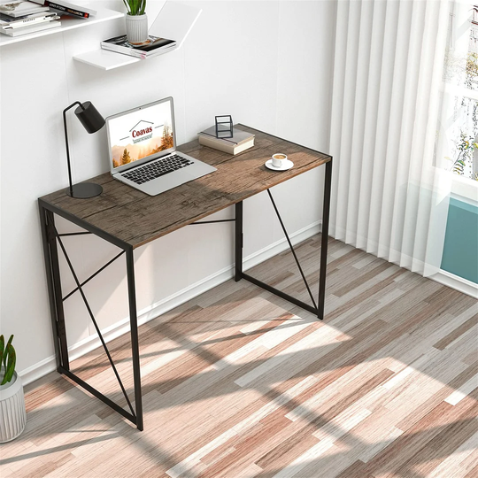 Baggarly Desk