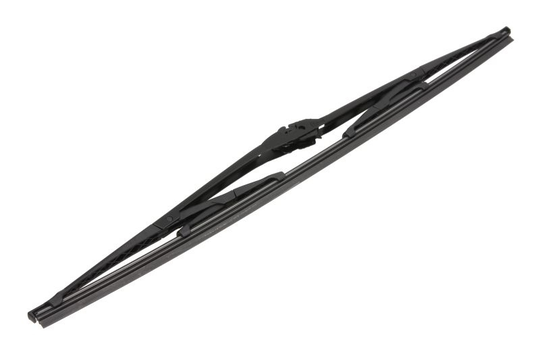 Wiper Blade COMPACT 576083 Valeo 576083